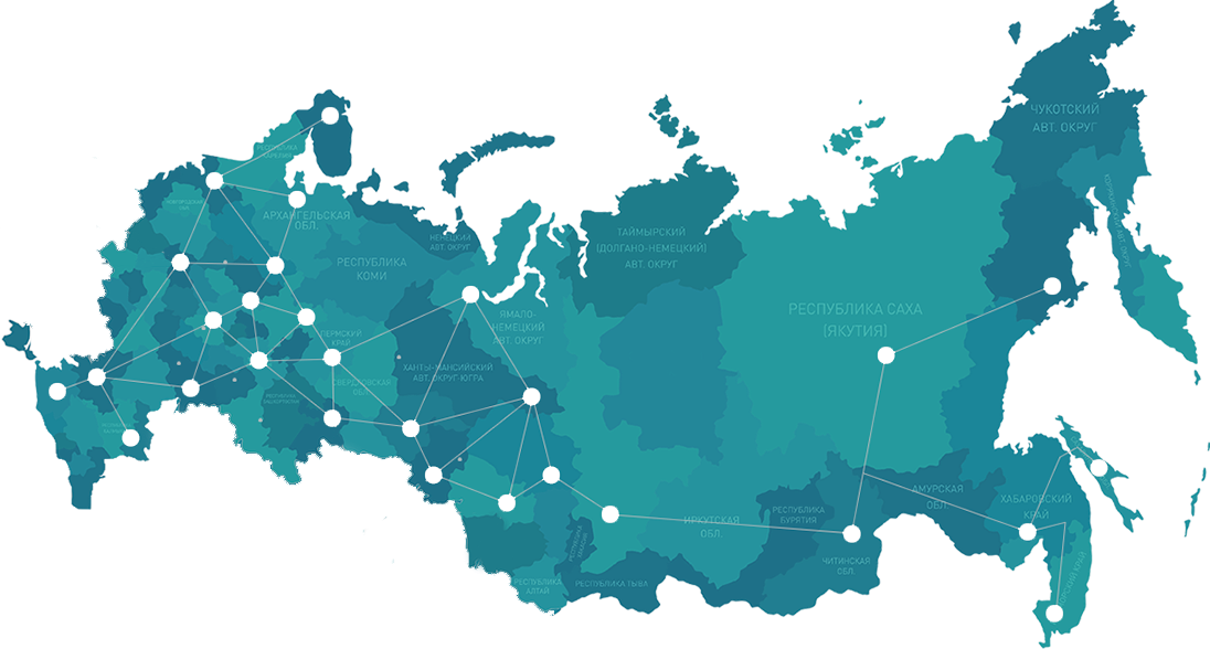 производство барных стоек производство барных стоек